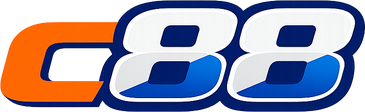 c88 লোগো